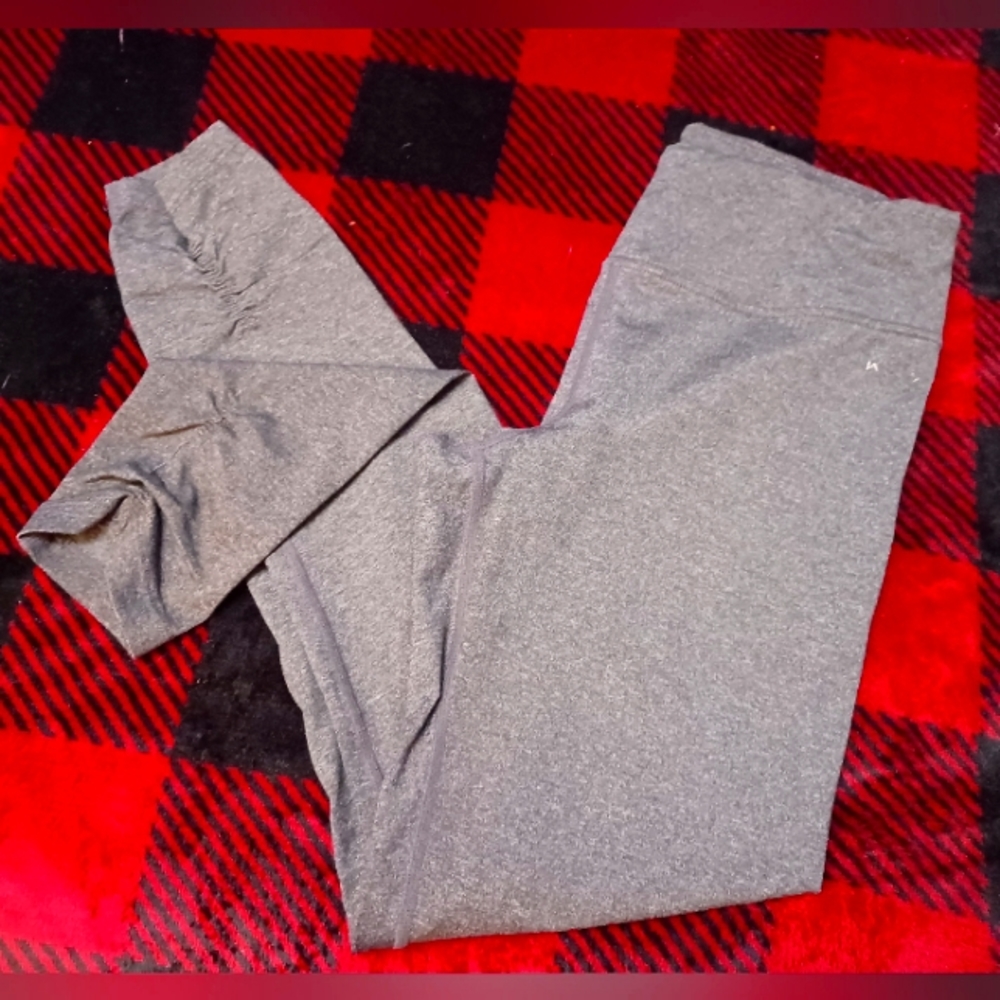 Calvin Klein Leggings